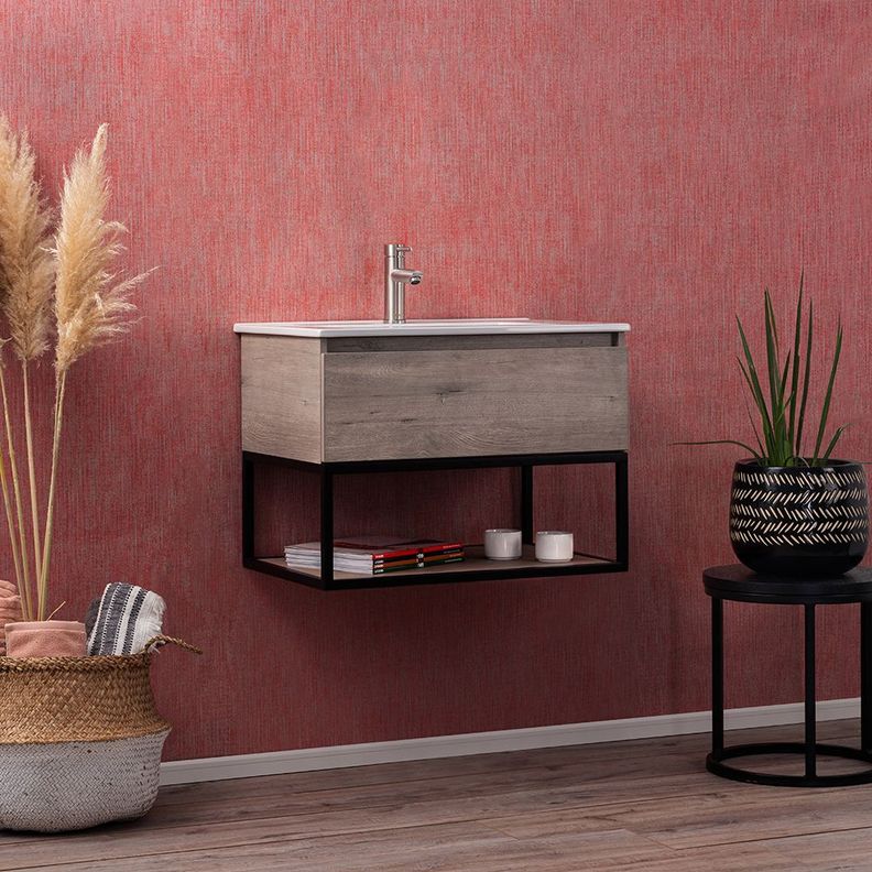 Mueble Méle 60x46 cm-4
