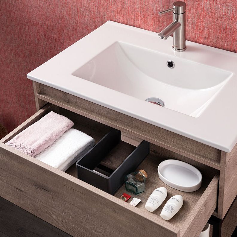 Mueble Méle 60x46 cm-5