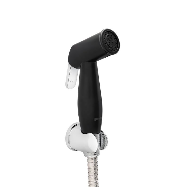 Juego de Ducha Bidet Vitelli-0
