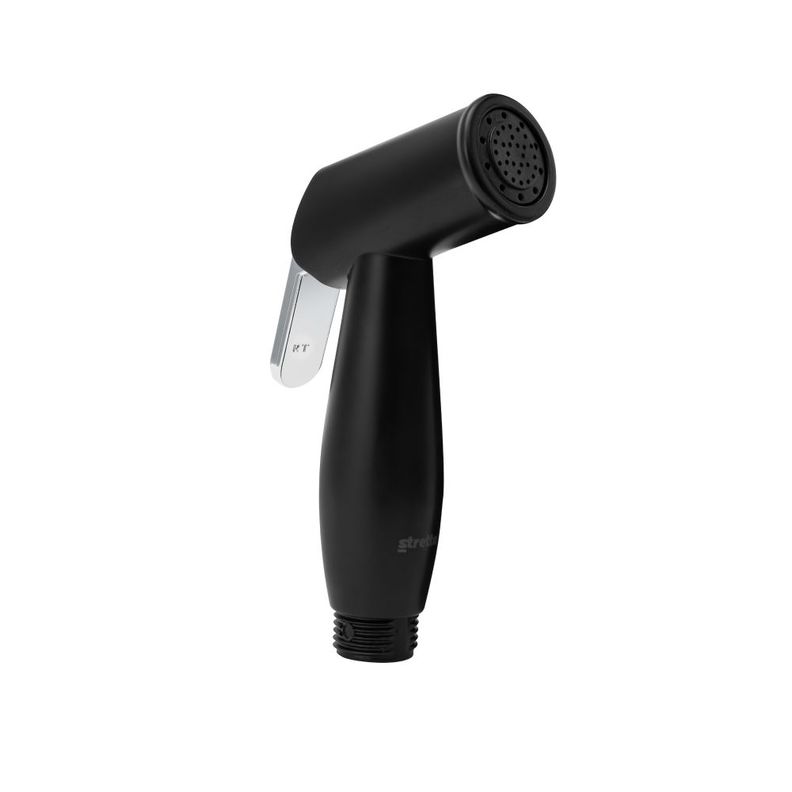 Juego de Ducha Bidet Vitelli-3