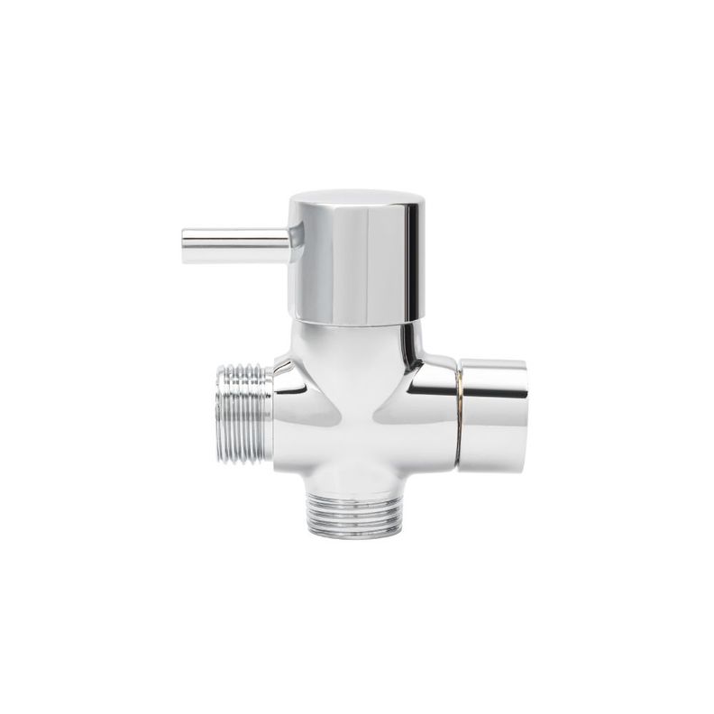 Juego de Ducha Bidet Vitelli-4