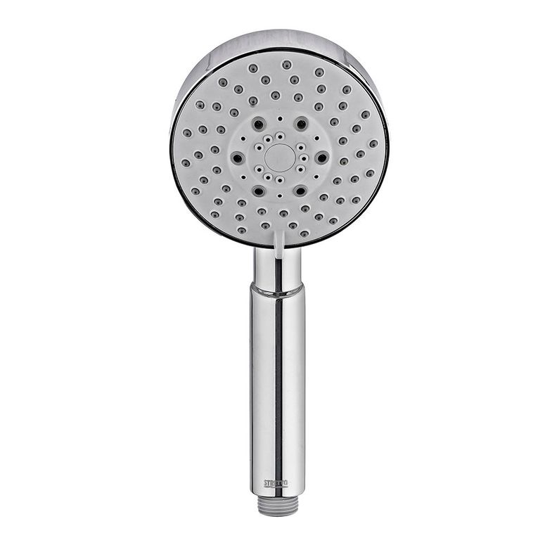 Juego Ducha 5 Funciones 1,75 MT Vitta-1