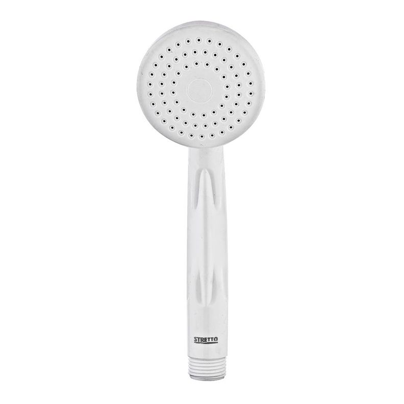 Juego Ducha Blanco ST-1