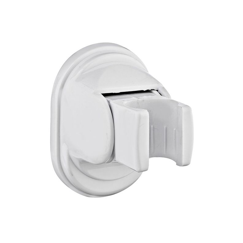 Juego Ducha Blanco ST-2