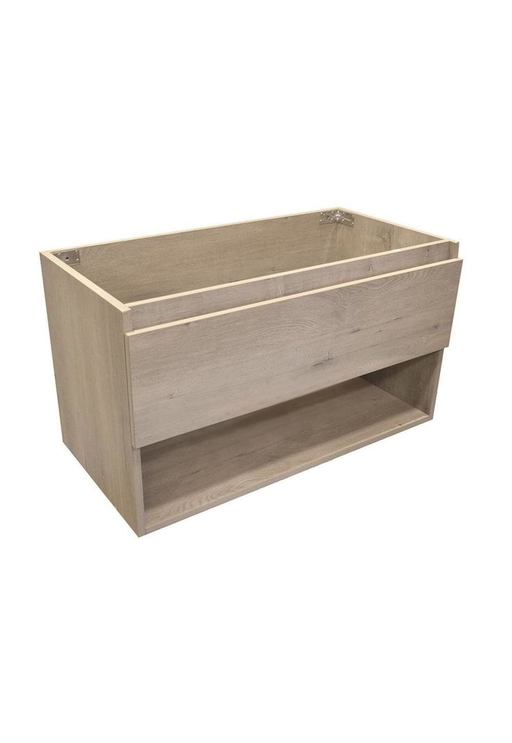 Mueble 80x46 cm Belle-0