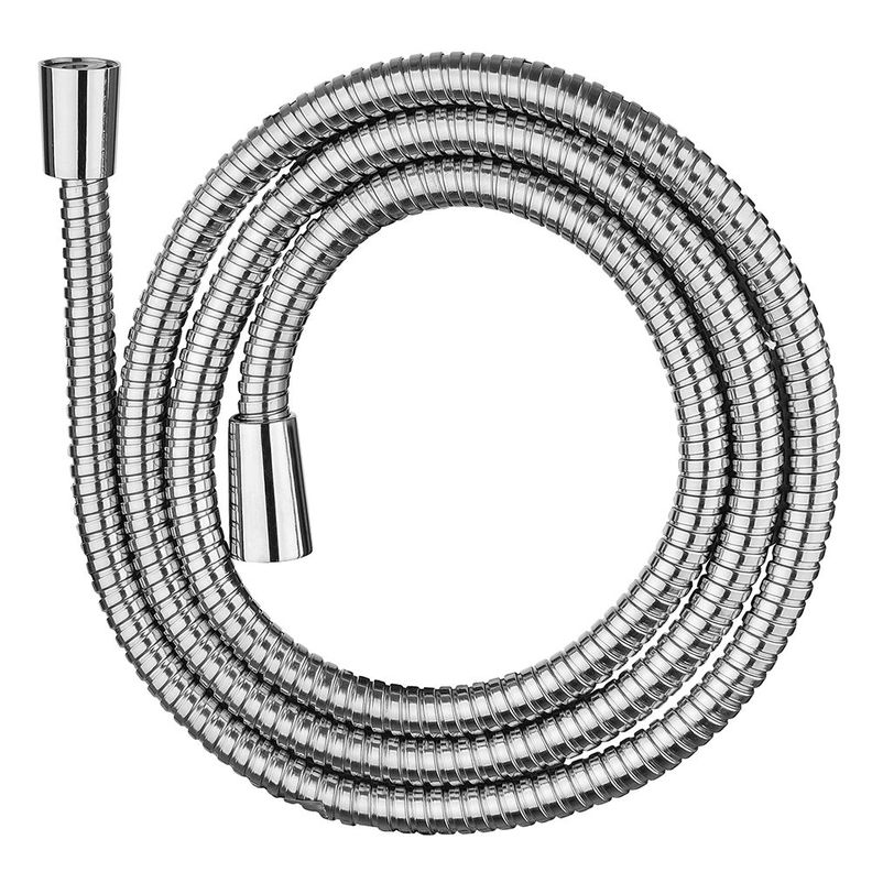 Flexible Ducha 1,5 MT-1