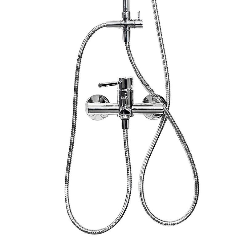 Flexible Ducha 1,5 MT-3