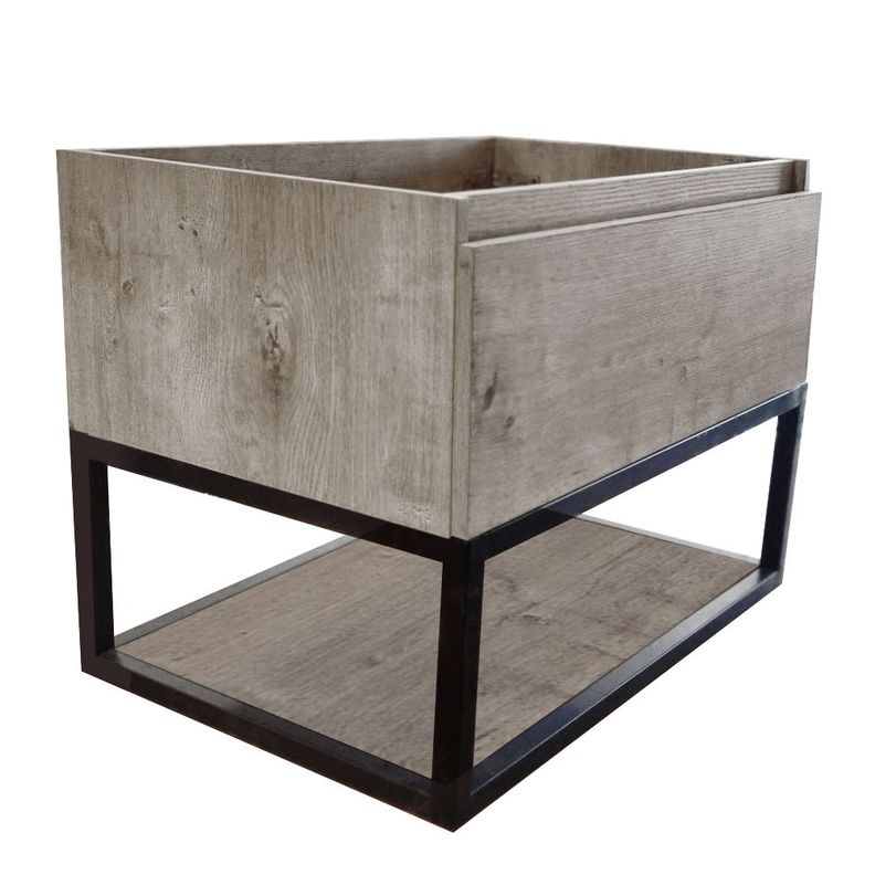 Mueble Méle 80x46 cm-0