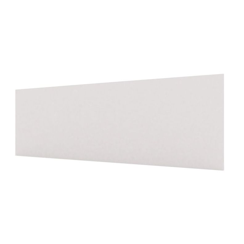 Faldón para Tina 140x45 cm-3