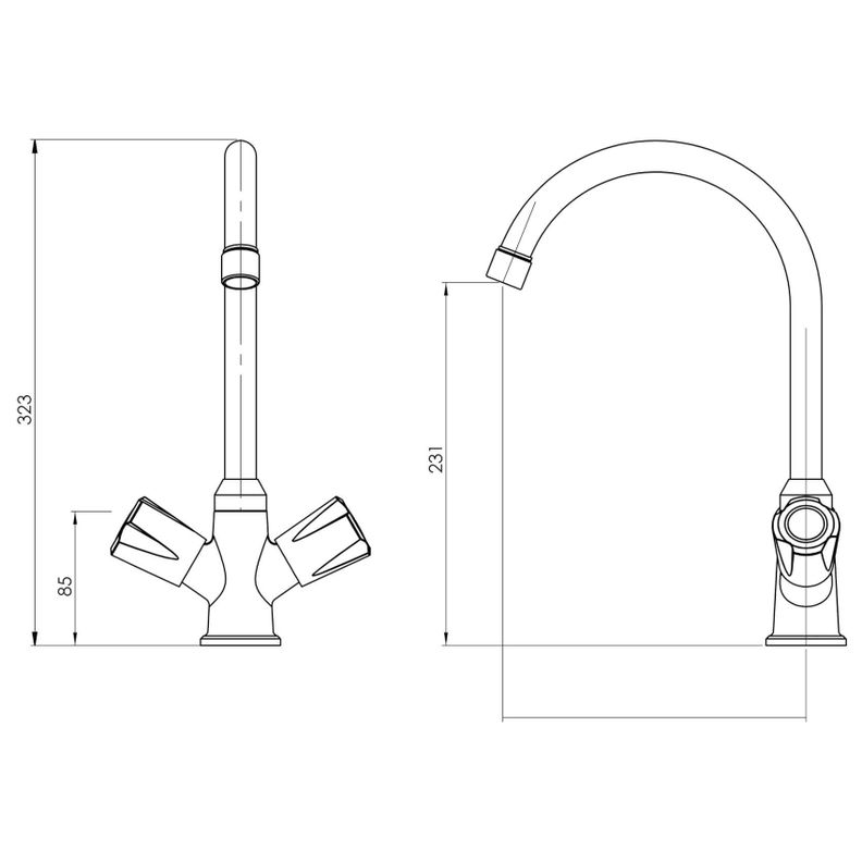 Monoblock Lavaplato Maranello-2