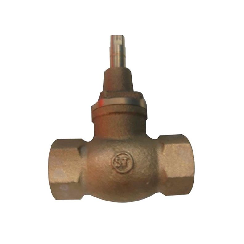 Llave Emos Hi-Hi 1/2 S/M-0