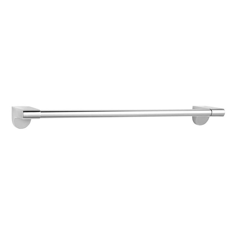 Plateado Metalico