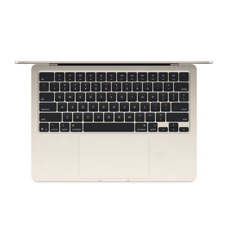 MacBook Air 13