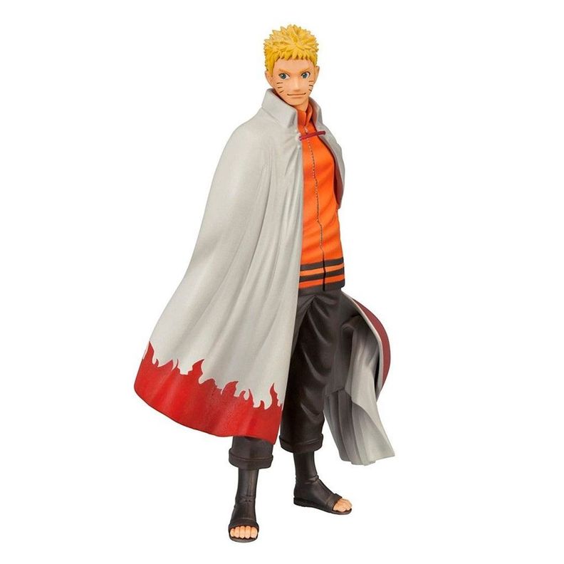 Boruto Next Generations Ver A Naruto Sasuke Banpresto-0