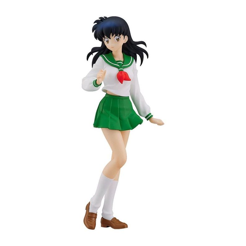 Inuyasha Kagome Higurashi Pop Up Parade-0