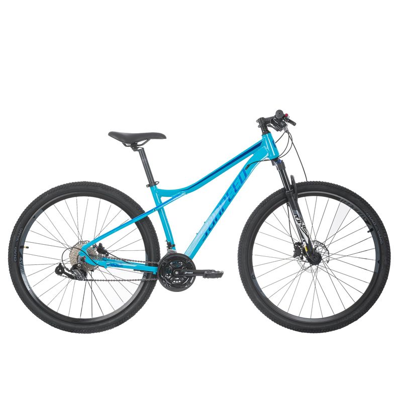 Sunpeed One Shimano Mt200-0