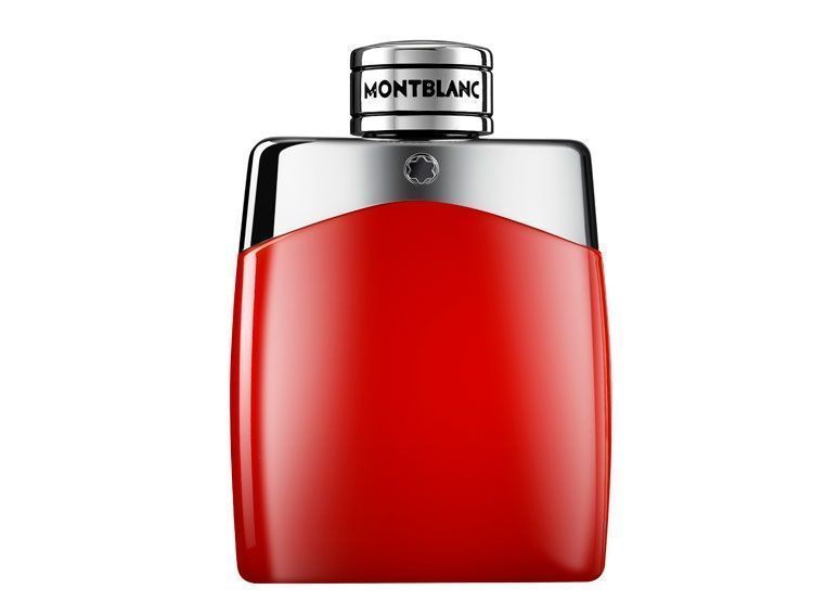 Montblanc Legend Red 100 Ml Edp -1