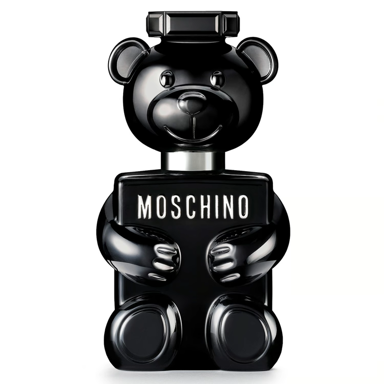 Moschino Toy Boy 100 ml Edp-0