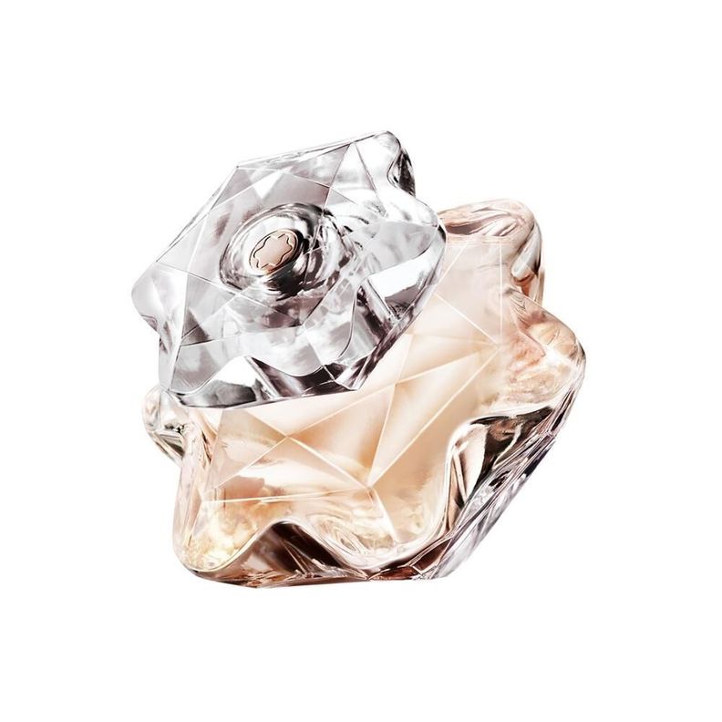 Mont Blanc lady Emblem 75 ml edp -0