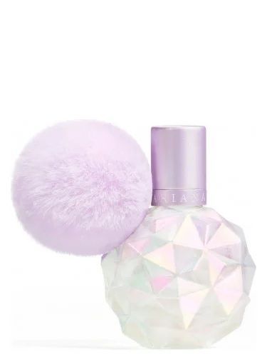  Moonlight By Ariana Grande 100 Ml Edp  -0