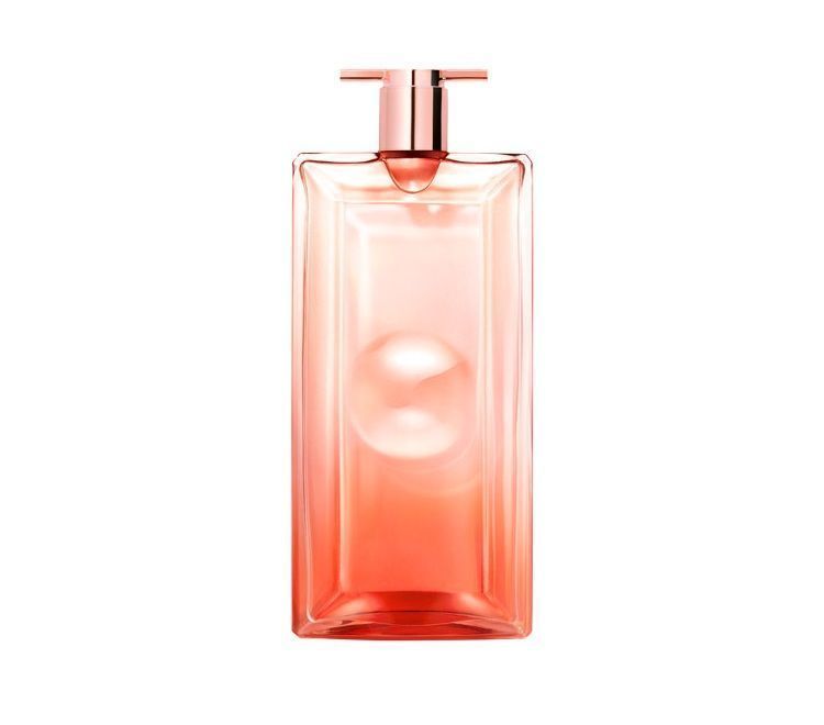 Idole Now Lancome 100 Ml Eau De Parfum Florale -1