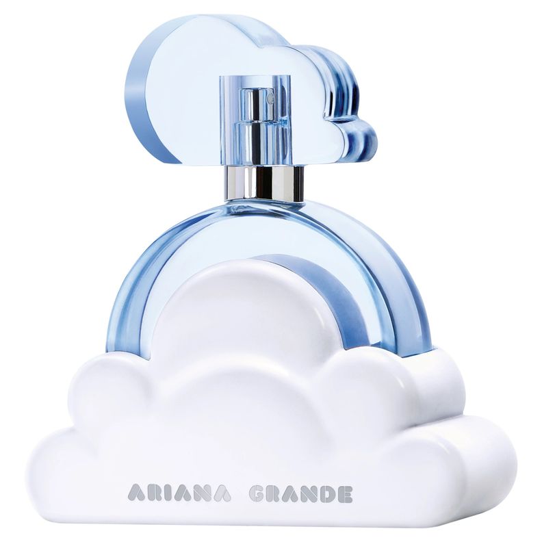 Ariana Grande Cloud 100 ml Edp-1