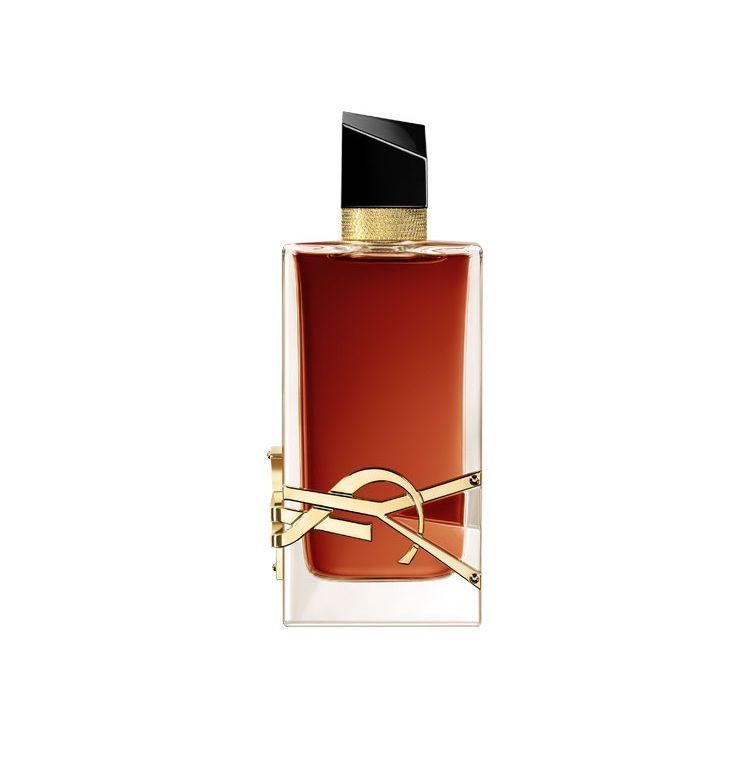Libre Le Parfum 90 Ml YSL Yves Saint Laurent  -0