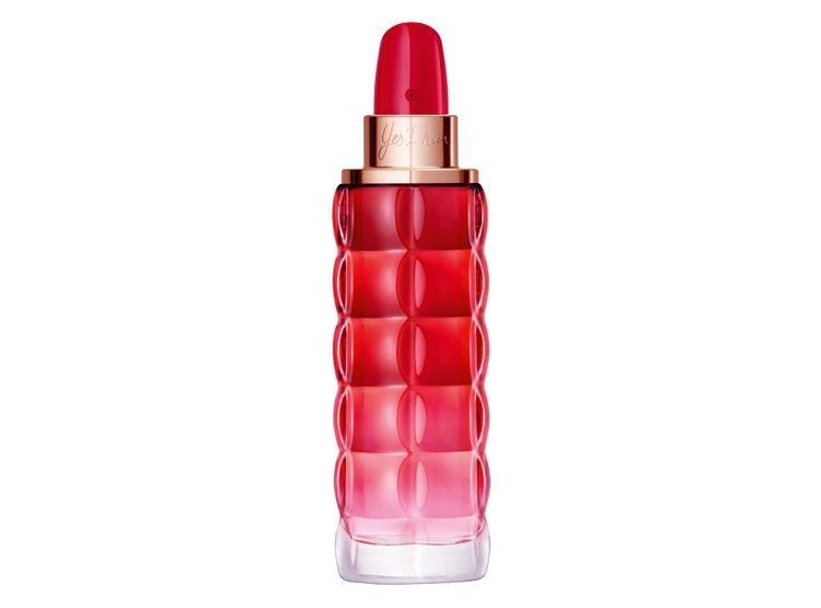 Yes I Am Bloom Up 75 Ml Edp Cacharel -0