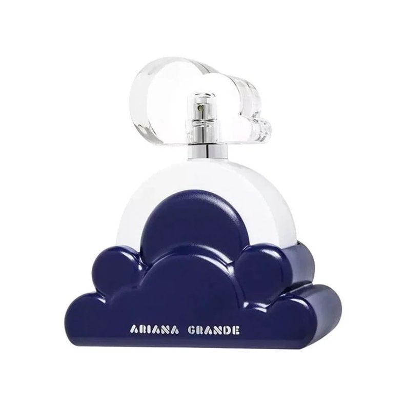 Ariana Grande Cloud 2.0 Intense 100 ml Edp -1