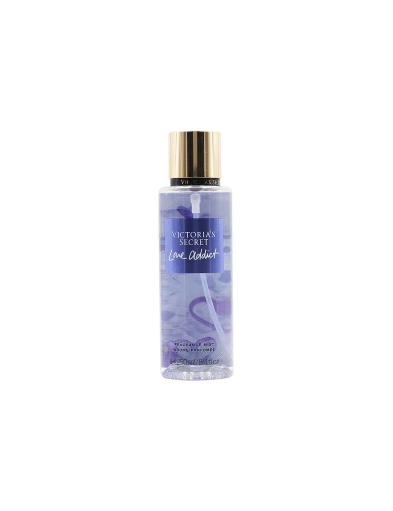 Love Addict Victoria´s Secret 250 ml -2