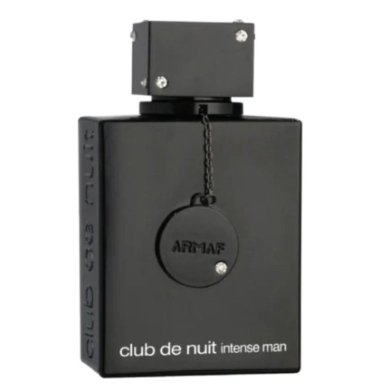 Club De Nuit Intense Man 105 ml edt Armaf -2