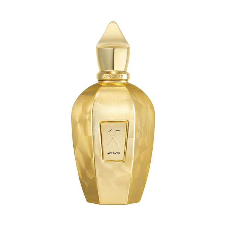 Xerjoff V Accento Overdose 100 ml Edp
