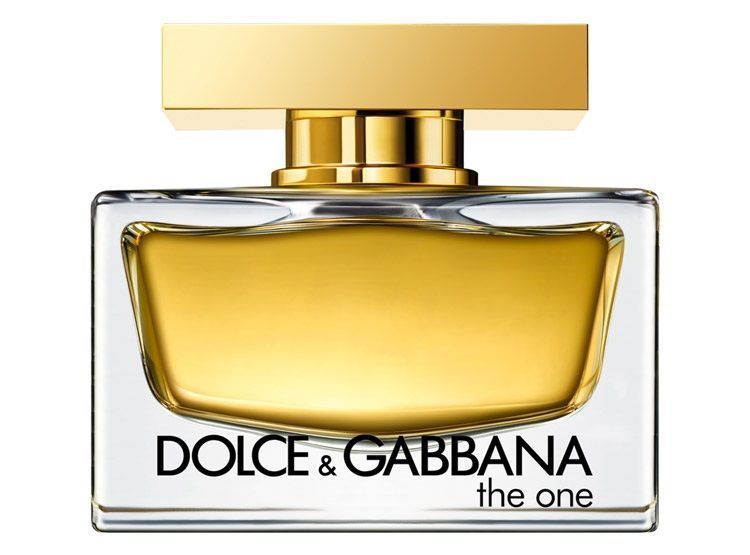 Dolce Gabbana The One For Woman 75 Ml Edp -1