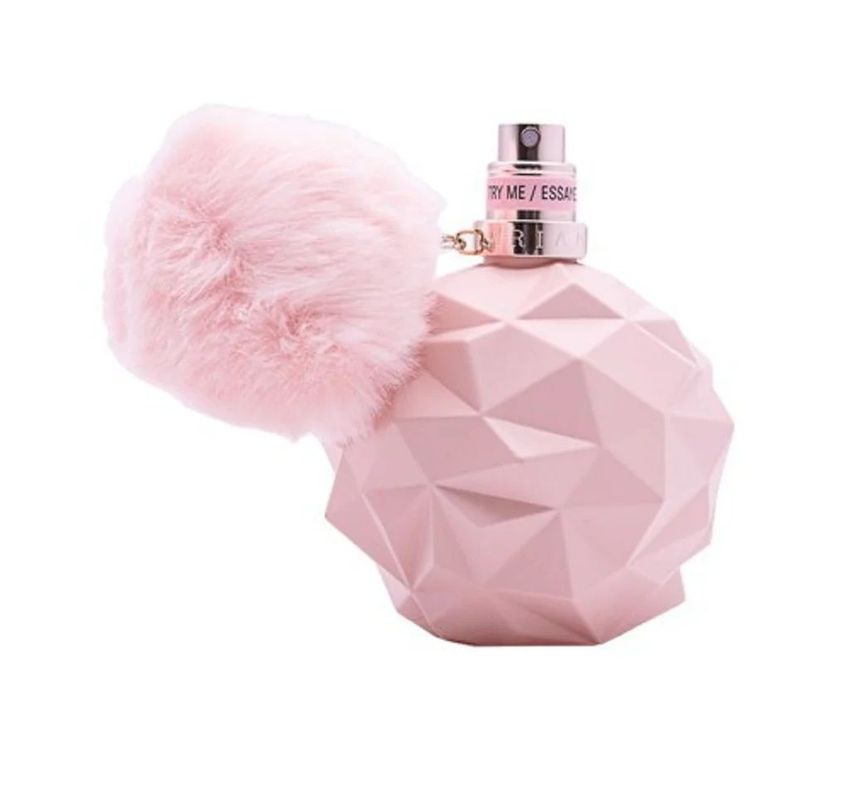 Ariana Grande Sweet Like Candy by Ariana Grande 100 ml Edp-1