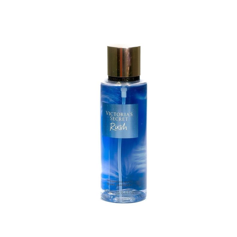 Rush Victoria´s Secret 250 ml -0