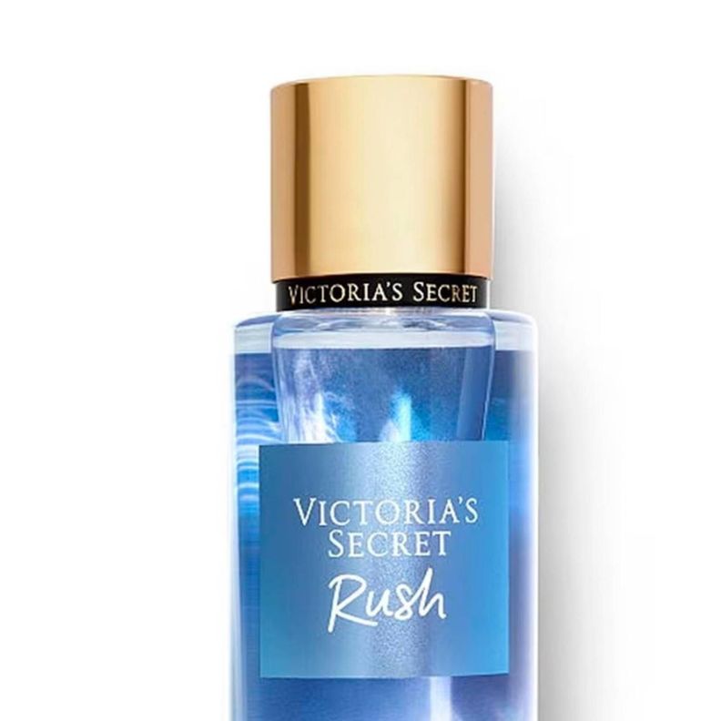 Rush Victoria´s Secret 250 ml -1