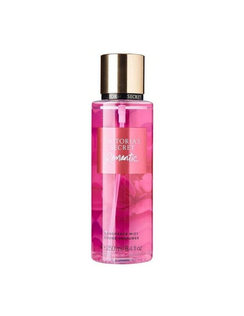 Romantic Victoria´s Secret 250 ml -1