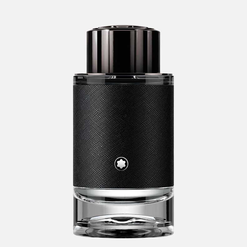 Explorer Mont Blanc 100 Ml Edp -1
