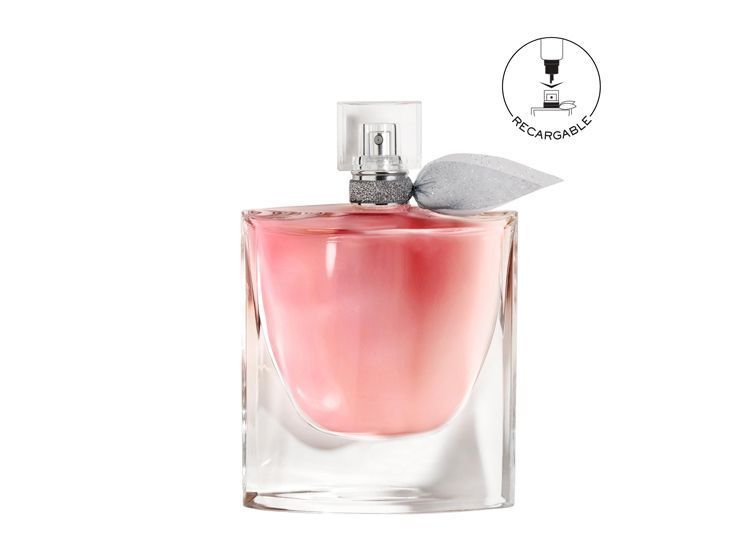 La Vie Est Belle 100 Ml Eau De Parfum Lancome -1
