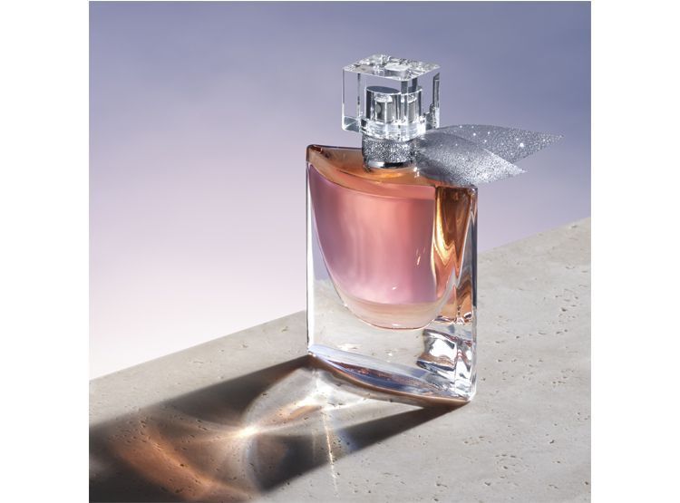 La Vie Est Belle 100 Ml Eau De Parfum Lancome -2
