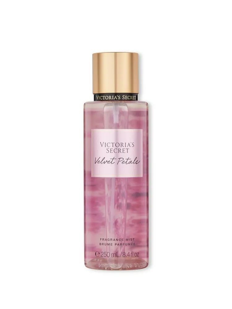 Velvet Petals Victoria´s Secret 250 ml -0