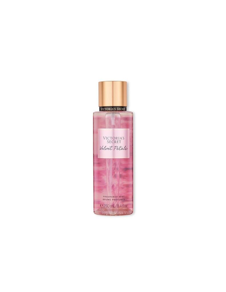 Velvet Petals Victoria´s Secret 250 ml -1