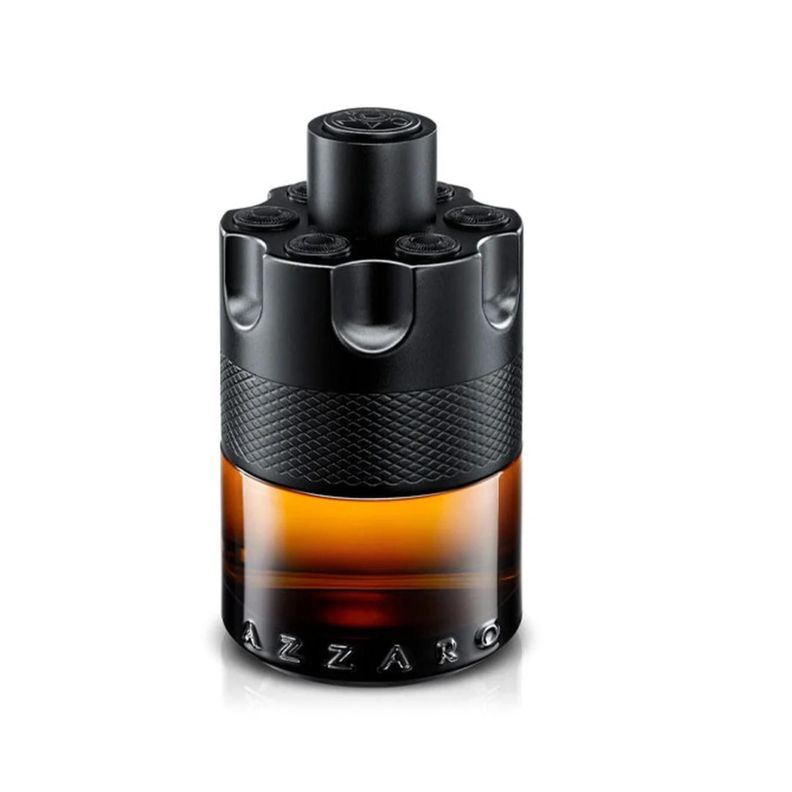 Azzaro The Most Wanted 100 ml Parfum-0