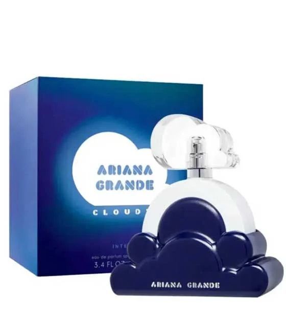 Ariana Grande Cloud 2.0 100 ml Edp-0