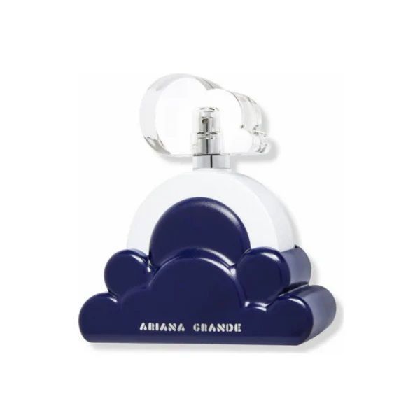 Ariana Grande Cloud 2.0 100 ml Edp-1