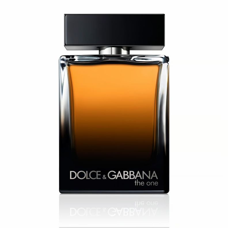 The One For Men 100 Ml Eau De Parfum Dolce & Gabbana -1