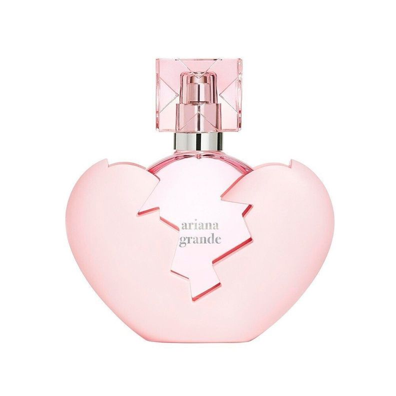 Ariana Grande Thank u Next 100 ml Edp-1