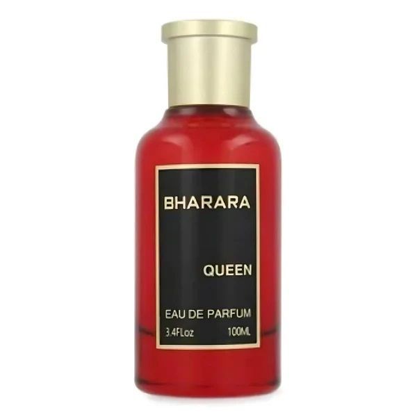 Bharara Queen 100 Ml Edp -1