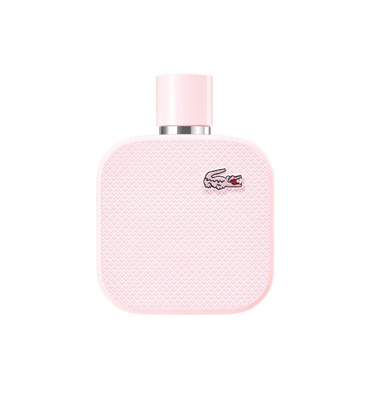 Lacoste Rose Eau De Parfum 100 ml -1