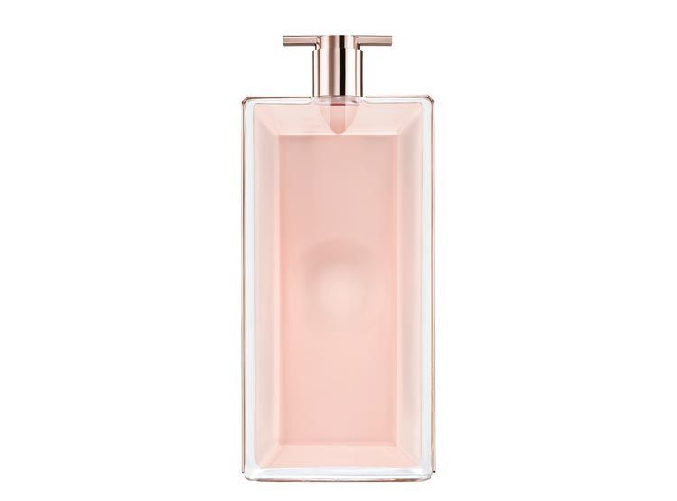 Idole Lancome 100 Ml Edp -0